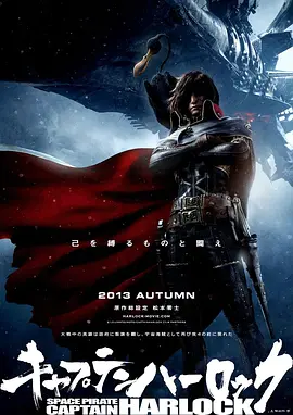 亚洲欧美资源在线
