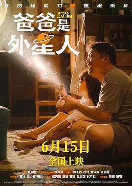黑人刚破完处就三p