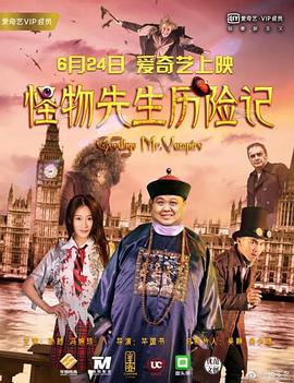 欧美日韩在线永久免费播放