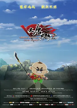 99热久这里都是精品小草