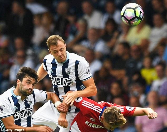 heyzo1754北岛玲