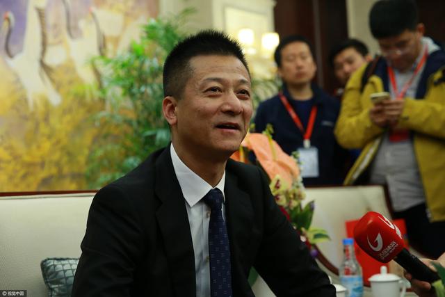 狠狠狠色丁香婷婷综合久久88