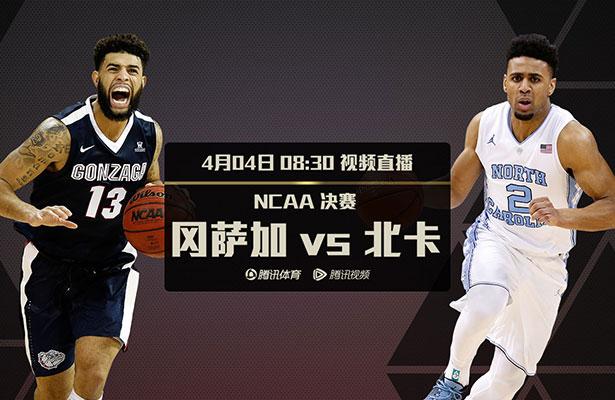 欧美亚洲综合另类成人