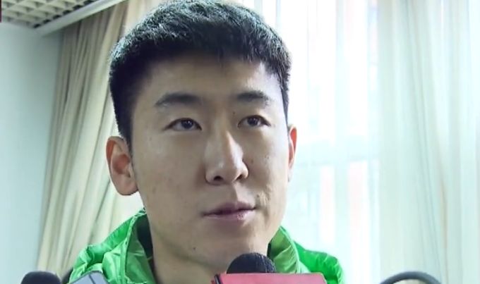 青楼传媒在线观看