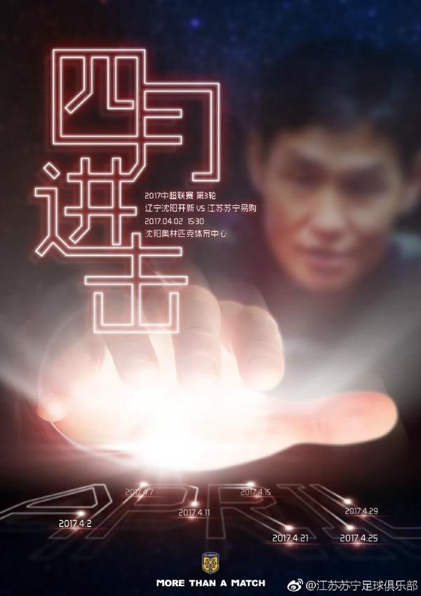 两个溺水的爱更爱
