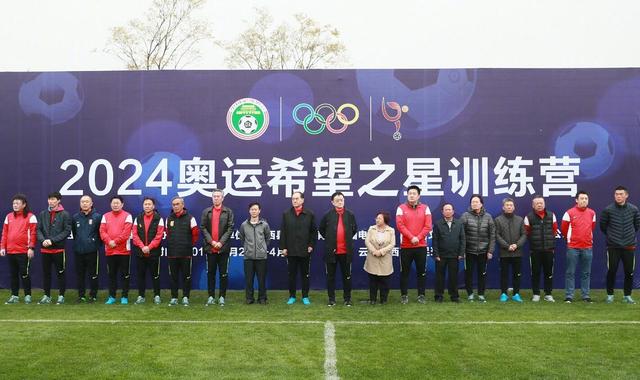 绽放的母爱小说全文阅读在线阅读