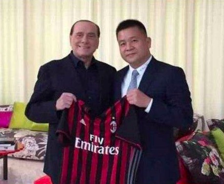 精品三级久久久久电影网1