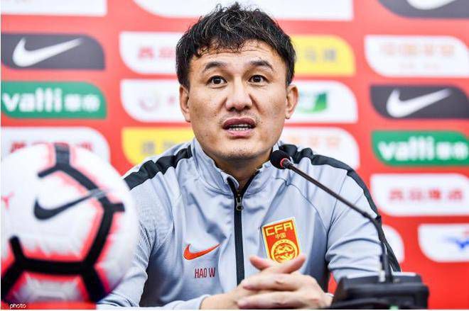 99久久精品免费看国产免费软件