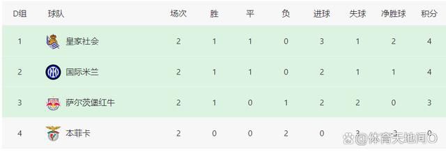 性欲强的母亲把我爱的男朋友睡了