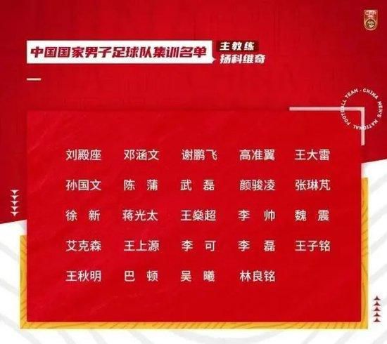 在线视频日韩欧美
