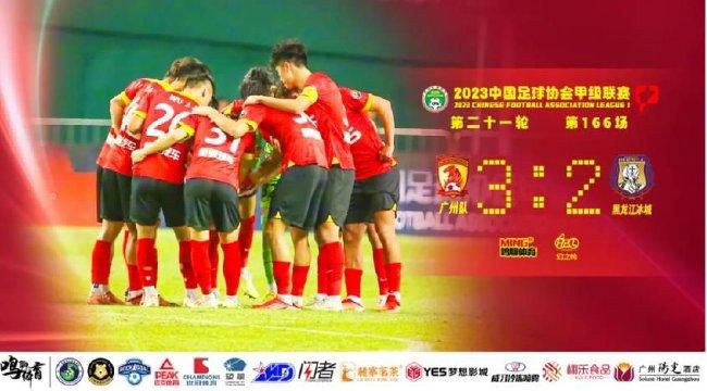 韩国v欧美v亚洲v日本v