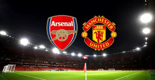 91精品免费视频