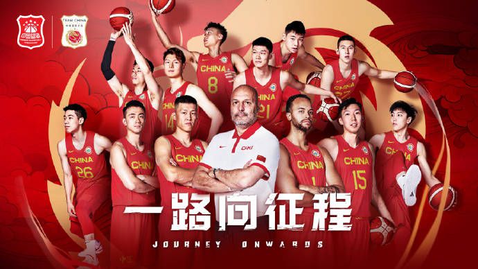 与你相爱真好