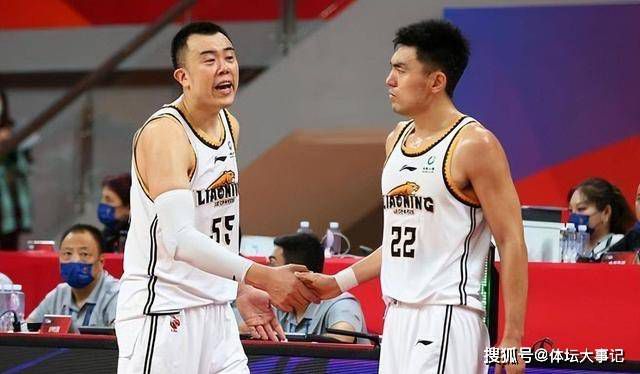 中国小帅男gayxnxx