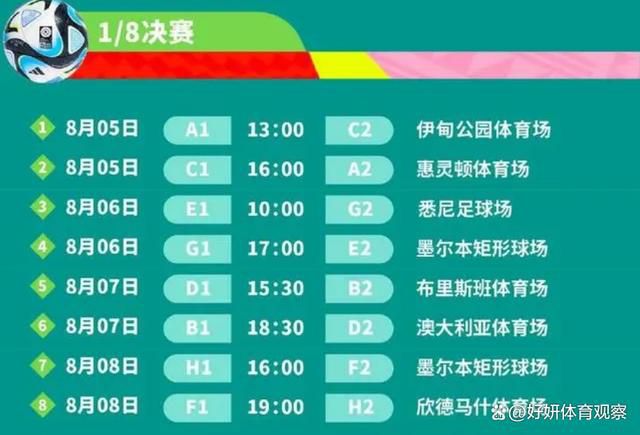日韩大片在线