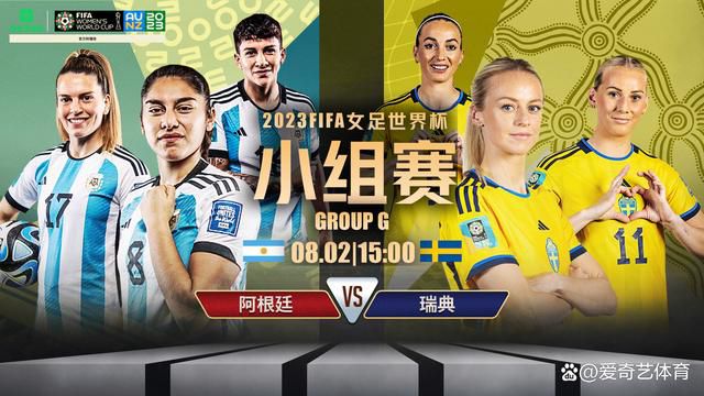 国产毛片**