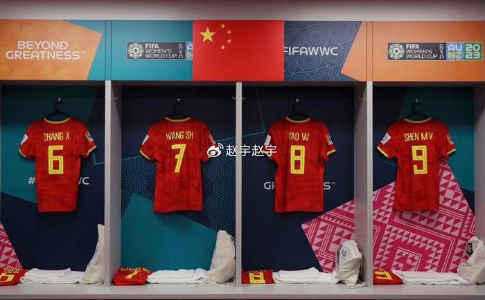 999久久久免费精品国产牛牛