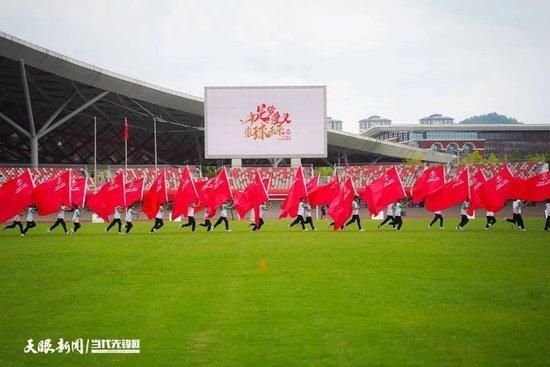 四虎一区二区三区