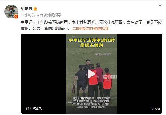 亚洲一区二区三区免费