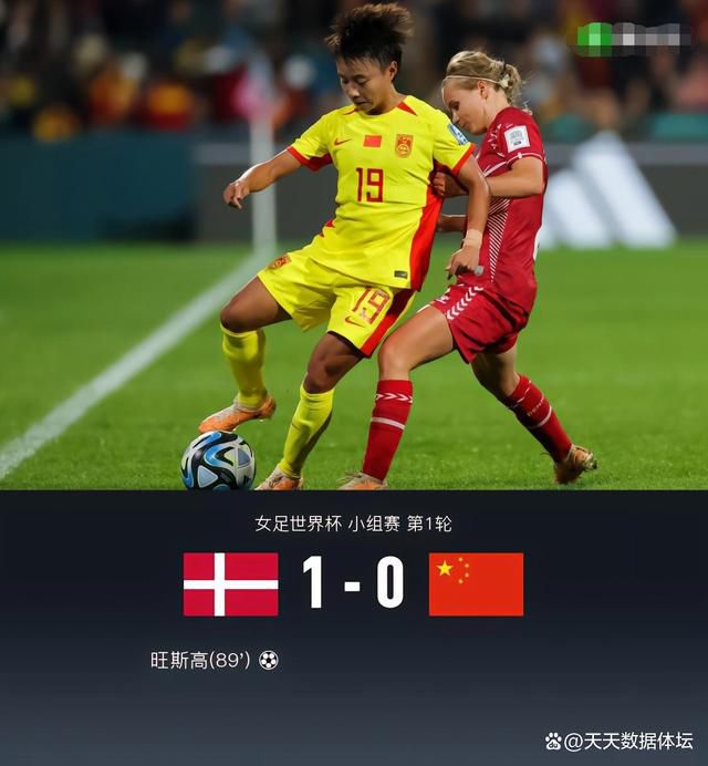 亚洲香蕉国产高清在线播放