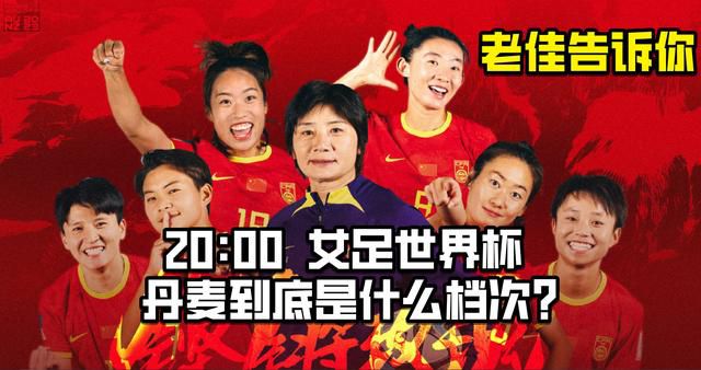 成人福利院