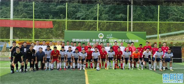 91亚洲成人