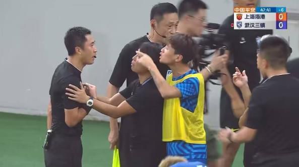 2019国产在线