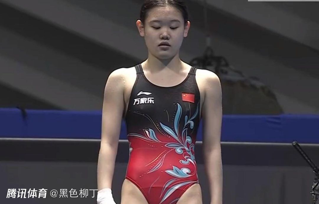 轻浮的阿姨