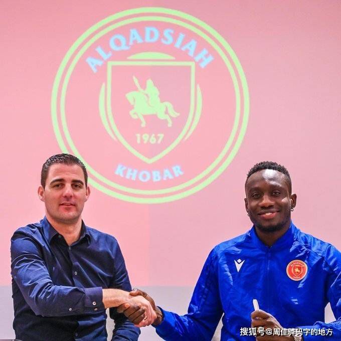 国产午夜一级一片免费播放