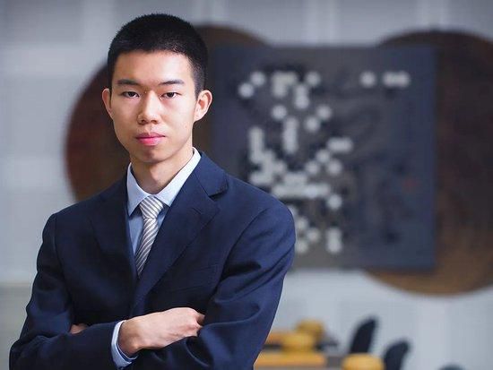 亚洲综合色视频在线观看
