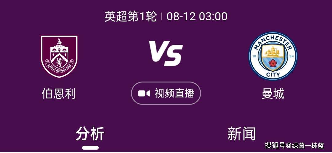 麻豆视频一区二区三区