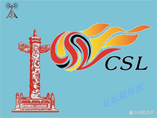91网站免费观看