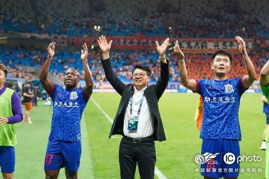 家庭教师波多野结衣