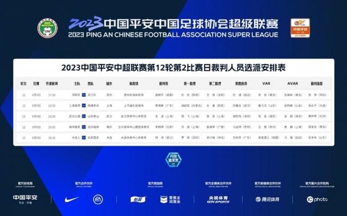 侠女贵妇尤物翘臀迎合视频