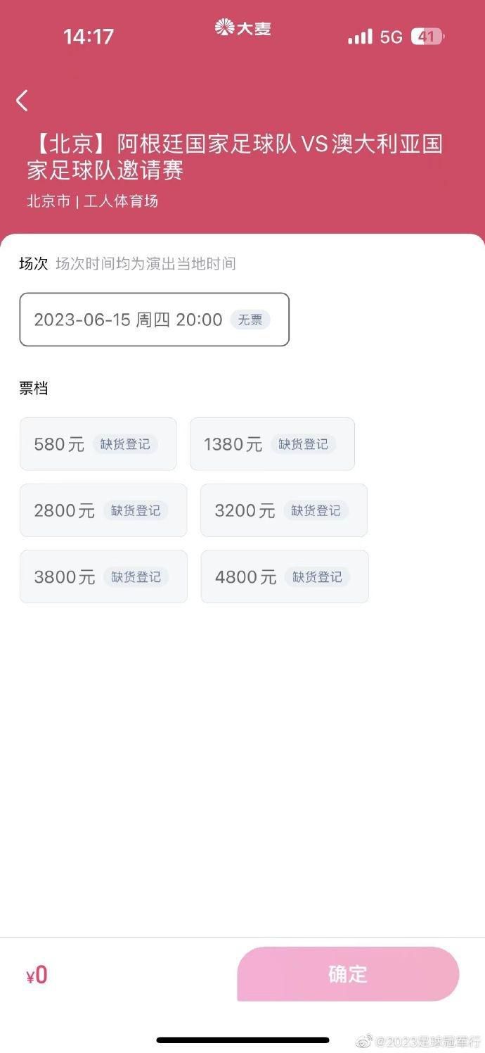 欧美一区二区三区久久综