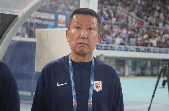 久久综合免费