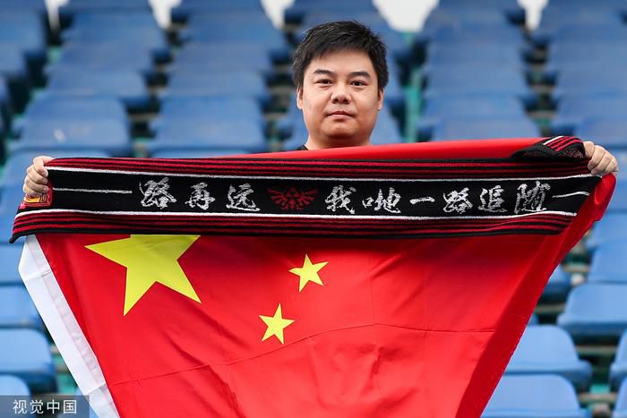 国产欧美va欧美va香蕉在线