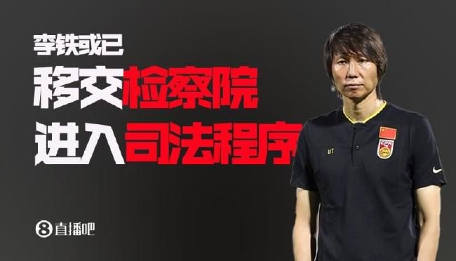 欧美视频在线观看,亚洲欧
