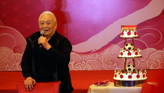 爆操女秘书