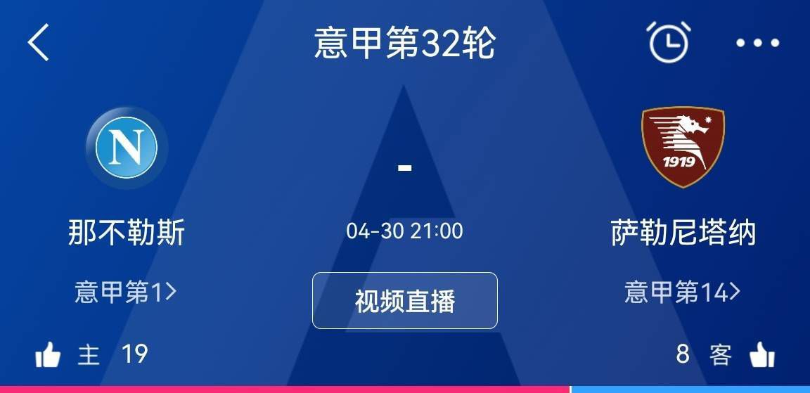 神鬼追缉