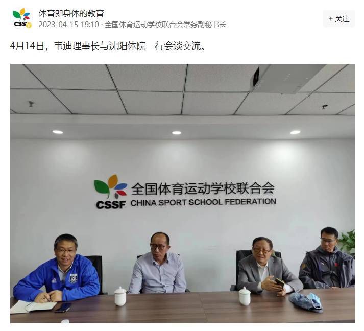 亚洲视频在线视频