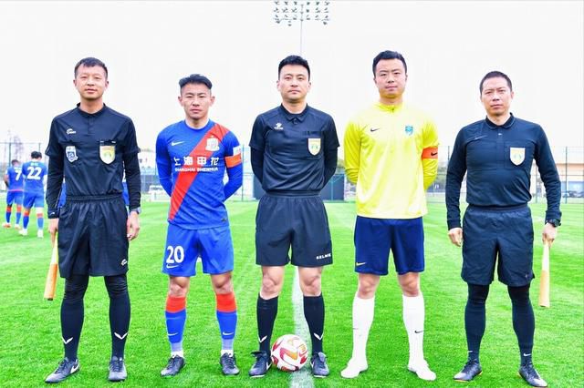 狠狠色伊人亚洲综合网站色