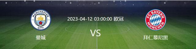 最近中文字幕mv高清在线