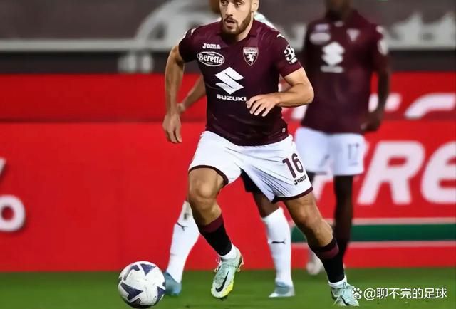 女友的妹妹真迷人