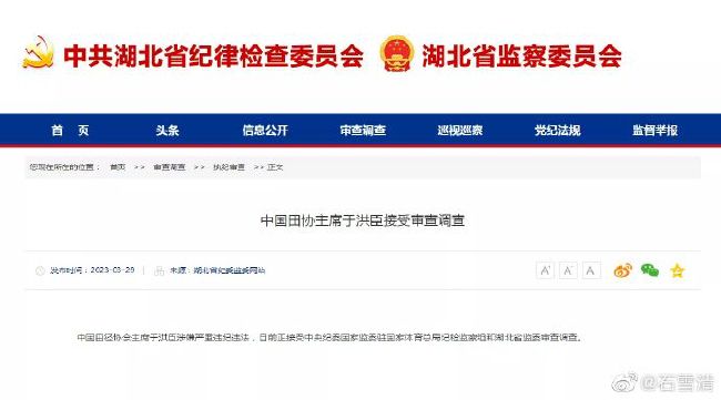 日本加勒比系列 最新集在线观看