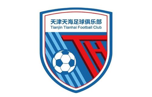 豪门大乱淫交全文阅读