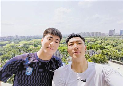 亚洲免费精品