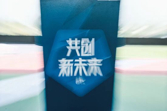 国产欧美综合在线一区二区三区