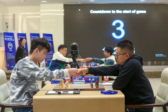 外科员的外遇