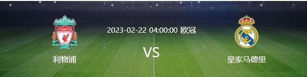 99色在线视频
